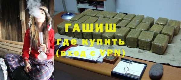 кокс Майский