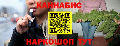 молекула духа Гагарин