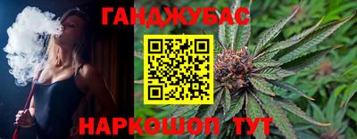 ECSTASY Гай