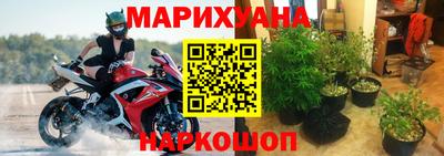 молекула духа Гагарин