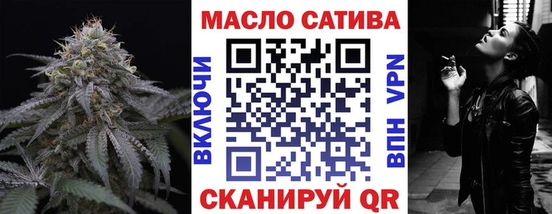 цены   Новокубанск  Дистиллят ТГК жижа 